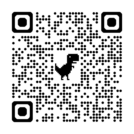 StockLog QR 코드